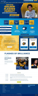 Student Guides for using Blackboard Learn - Kent State ... Student Guides for using Blackboard Learn - Kent State ...