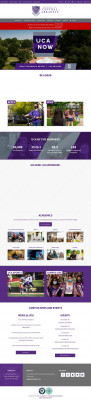 Blackboard Learn Supported Internet Browsers – UCA Online Blackboard Learn Supported Internet Browsers – UCA Online