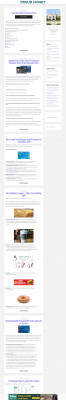 Target Credit Card Login, Payment, Customer Service - Proud ... Target Credit Card Login, Payment, Customer Service - Proud ...