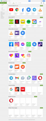 Target - Apps on Google Play Target - Apps on Google Play
