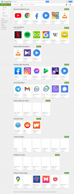 Cox - Apps on Google Play Cox - Apps on Google Play