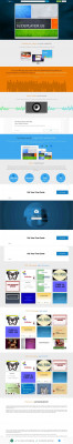 How to change your cox password?. Cox mail is an american ... How to change your cox password?. Cox mail is an american ...
