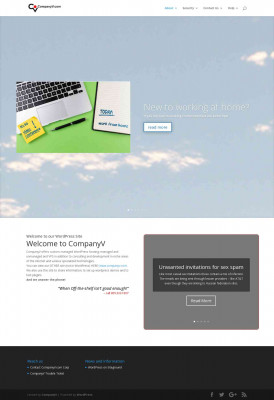 Cox cable settings for outgoing mail. | CompanyV.com Blog Cox cable settings for outgoing mail. | CompanyV.com Blog