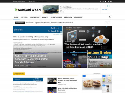 Track Bhs Net Login - Update 2021 - SARKARI GYAN Track Bhs Net Login - Update 2021 - SARKARI GYAN