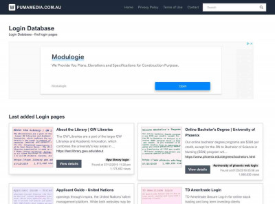 Track Bhs Net Login Aspx - Login page Track Bhs Net Login Aspx - Login page