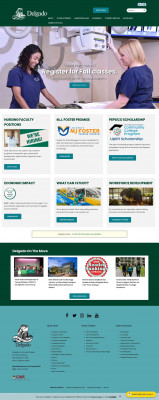 Canvas Learning Management System Canvas Learning Management System