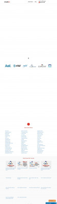 Comcast Email Login, Sign in to Xfinity Account - Emailsfix Comcast Email Login, Sign in to Xfinity Account - Emailsfix