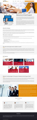 Comcast email Support | +1 866-235-7823 Call For Help Comcast email Support | +1 866-235-7823 Call For Help