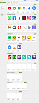 Xfinity My Account - Apps on Google Play Xfinity My Account - Apps on Google Play