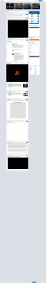 What email app are people using since Xfinity Connect is no longer ... What email app are people using since Xfinity Connect is no longer ...
