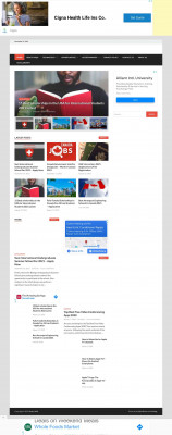 Comcast Email Sign in - Xfinity Connect Email Sign In - Keeps ... Comcast Email Sign in - Xfinity Connect Email Sign In - Keeps ...