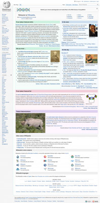 TownNews - Wikipedia TownNews - Wikipedia