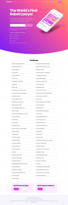 How to Cancel Your ScoreSense Membership [Money Saving ... How to Cancel Your ScoreSense Membership [Money Saving ...