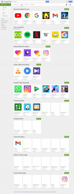 ScoreSense® - Apps on Google Play ScoreSense® - Apps on Google Play