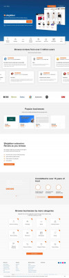 878 Reviews of Scoresense.com | Sitejabber 878 Reviews of Scoresense.com | Sitejabber