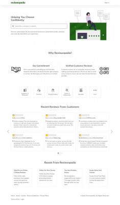 ScoreSense.com Reviews - Legit or Scam? - Reviewopedia ScoreSense.com Reviews - Legit or Scam? - Reviewopedia