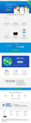ScoreSense Review: Stay on Top of Your Credit Score ScoreSense Review: Stay on Top of Your Credit Score