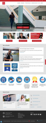 Online Tools | LaGuardia Community College Online Tools | LaGuardia Community College