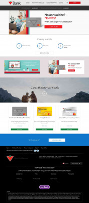 Login - Canadian Tire Bank Login - Canadian Tire Bank