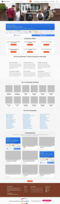 My Laguardia Student Portal - Scholarshipy My Laguardia Student Portal - Scholarshipy