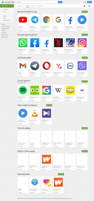 Mobile Banking Service - Apps on Google Play Mobile Banking Service - Apps on Google Play