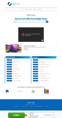 Axa Bank France Portal - Find Official Portal - CEE-Trust Axa Bank France Portal - Find Official Portal - CEE-Trust