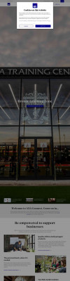 Banking | Account Services | AXA Connect Banking | Account Services | AXA Connect
