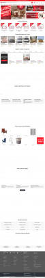 Apply for Overstock™ Store Credit Card Apply for Overstock™ Store Credit Card