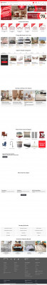 Apply for Overstock™ Store Credit Card Apply for Overstock™ Store Credit Card