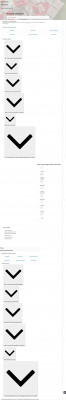 Overstock Store Credit Card - Help Overstock Store Credit Card - Help