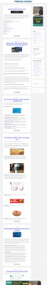 Overstock Credit Card Login, Payment, Customer Service Overstock Credit Card Login, Payment, Customer Service