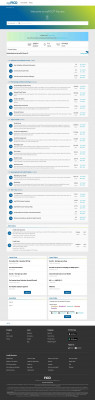 COMENITY CAPITAL BANK (Overstock) Account Closed N... COMENITY CAPITAL BANK (Overstock) Account Closed N...