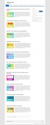 Overstock Credit Card Information & Payment Methods Overstock Credit Card Information & Payment Methods