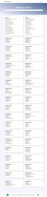 Comenity Net Overstock Make A Payment Login - Mindanao ... Comenity Net Overstock Make A Payment Login - Mindanao ...