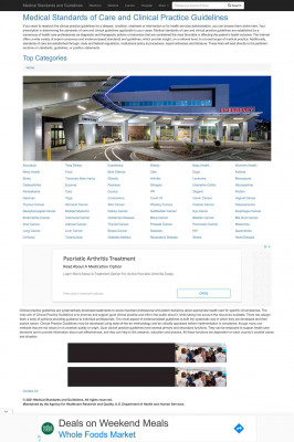 D.comenity.net Overstock Health - Medical Standards and ... D.comenity.net Overstock Health - Medical Standards and ...