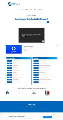 Overstock Com Mastercard Portal - Find Official Portal - CEE ... Overstock Com Mastercard Portal - Find Official Portal - CEE ...