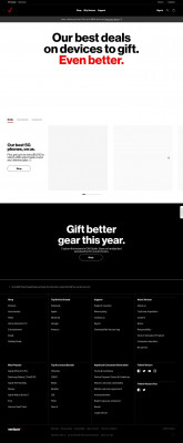 Managing Your Fios Account | Verizon Billing & Account Managing Your Fios Account | Verizon Billing & Account