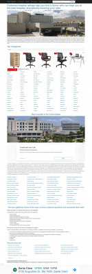 Hca Facility Scheduler Domain Hospital Hca Facility Scheduler Domain Hospital