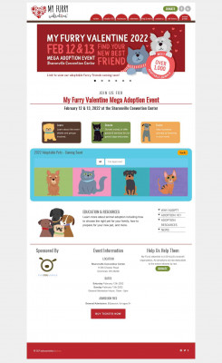 Facility Scheduler Hca Not Working - My Furry Valentine Facility Scheduler Hca Not Working - My Furry Valentine