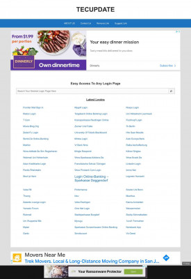 Hca Facility Scheduler Login - - TECUPDATE Hca Facility Scheduler Login - - TECUPDATE