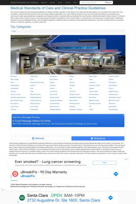 Facility Scheduler Medcity Hca Health - Medical Standards ... Facility Scheduler Medcity Hca Health - Medical Standards ...