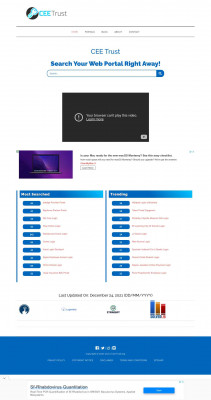 Facility Scheduler Login - Find Official Portal - CEE-Trust Facility Scheduler Login - Find Official Portal - CEE-Trust