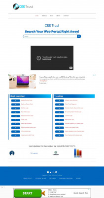 Facility Scheduler Hca Login Medcity - Find Official Portal Facility Scheduler Hca Login Medcity - Find Official Portal