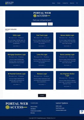 Parallon Facility Scheduler Login | Find Official Login - Portal ... Parallon Facility Scheduler Login | Find Official Login - Portal ...