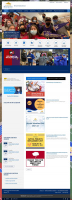 Family Access / Skyward/Family Access - Bremerton School ... Family Access / Skyward/Family Access - Bremerton School ...