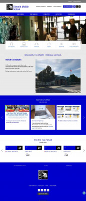 Skyward Family Access - Dimmitt Middle School Skyward Family Access - Dimmitt Middle School