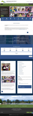 How do I log in to Skyward Family Access? - Lake Stevens ... How do I log in to Skyward Family Access? - Lake Stevens ...