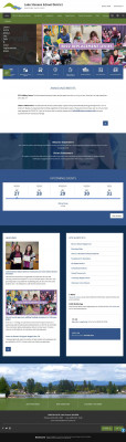 How do I log in to Skyward Family Access? - Lake Stevens ... How do I log in to Skyward Family Access? - Lake Stevens ...