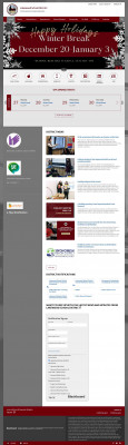 Parents & Students / Skyward Family Access - Lakewood ... Parents & Students / Skyward Family Access - Lakewood ...