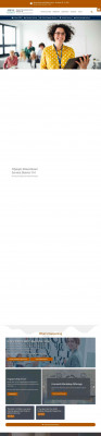 Olympic Educational Service District 114 | Washington State Olympic Educational Service District 114 | Washington State